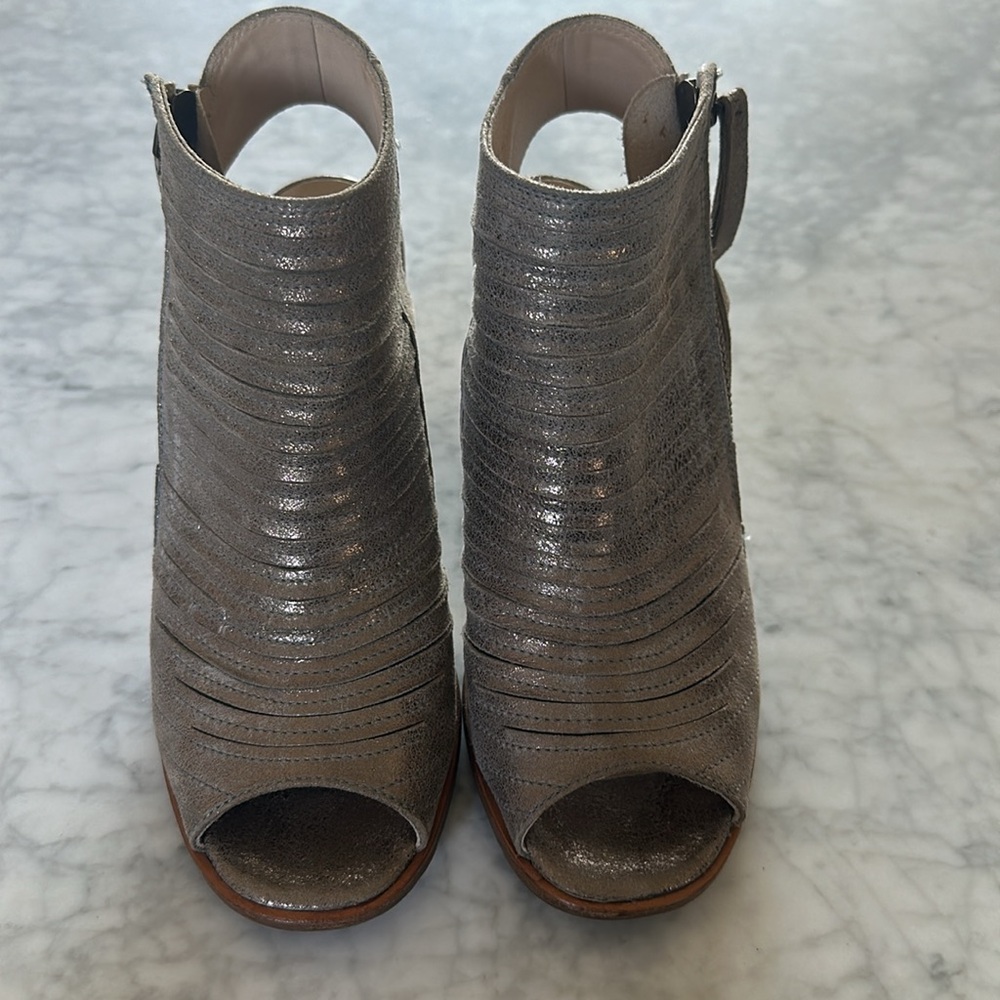 Paul Green Cayenne Sandals